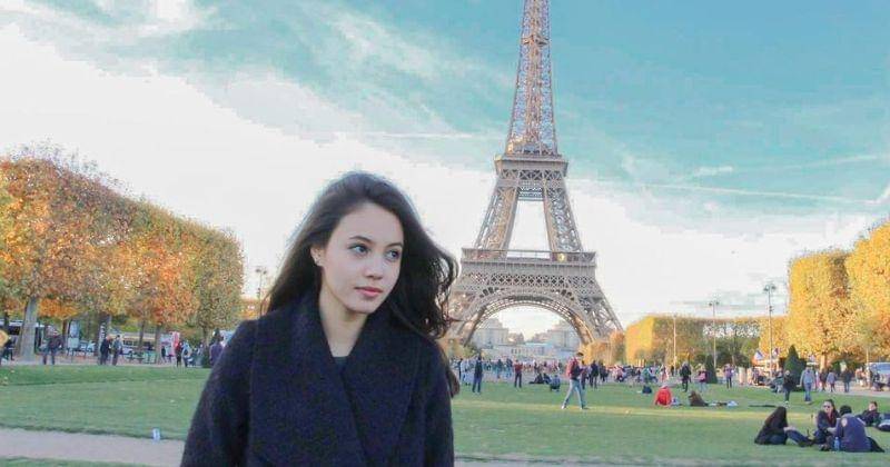 Instagram.com/anggikabolsterli